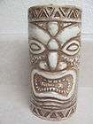 THE SPIRIT OF HAWAII TIKI MUG NICE & HTF