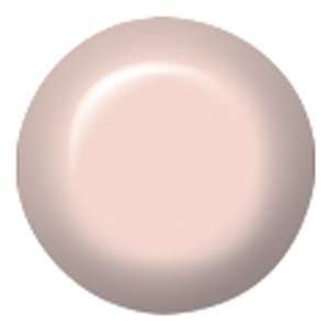  IBD GELAC UV Gel Polish Pink Kiss 0.5 oz Beauty