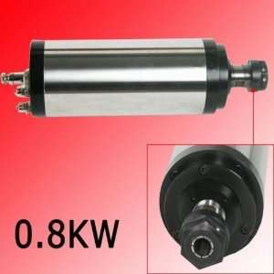   Spindle Motor for Numerical Engraving Grinding Milling Free Shipping
