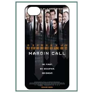  Margin Call Kevin Spacey Paul Bettany iPhone 4 iPhone4 