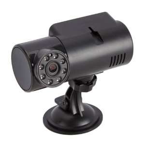  New Night Vision 270° Whirl Traffic Recorder H190 