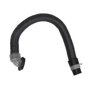 Replacement Hose For PowerTrak and CleanView Models, Bissell Hose Part 