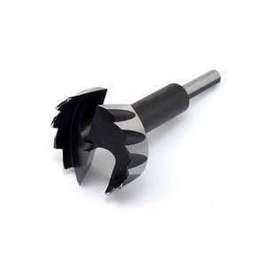  3 Inch Premium Razor Sharp Carbon Alloy Tool Steel 