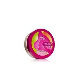  Bath and Body Works SWEET PEA Body Butter 7 Oz: Beauty