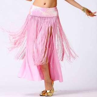 ae ae e ae ae bright beautiful belly dance dancing costumes sequin 