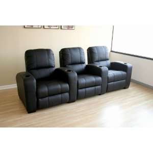   Sofa in Dark Brown Wholesale Interiors   3023 Sofa