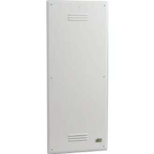  LINEAR HC36A 36in Enclosure Cover