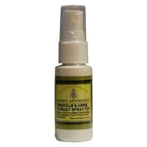  Propolis Throat Spray   30 ml