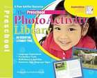 Preschool Photo Activity Library by Pam Schiller (2008, Cards)