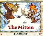 the mitten board book edition by jan brett returns accepted