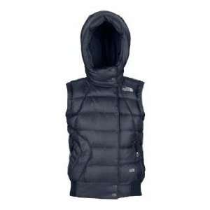  THE NORTH FACE Womens Oh Snap Vest: Everything Else