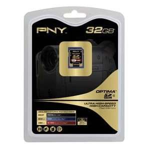   Black 32Gb Bp For Sdhc Compatible Host Devices Class 4 Electronics