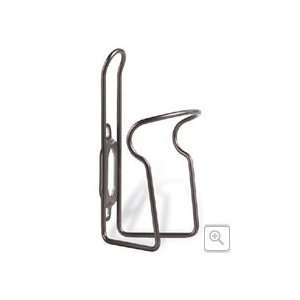  BLACKBURN CHICANE BOTTLE CAGE