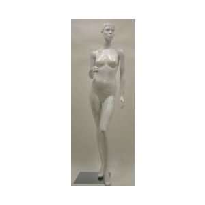  Full Body Female Mannequin WM15A: Arts, Crafts & Sewing