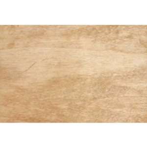 Bedford Shelf Mantel   Maple wood with Fruitwood finish  