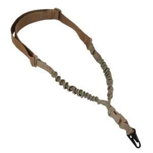  BDS Tactical CQB Single Point Sling: Sports & Outdoors