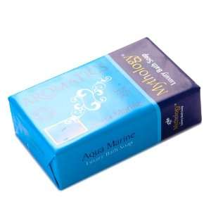  Mythology Aqua Marine Soap Beauty