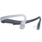 wireless bluetooth music run sport headset Headphone handfree f iphone 