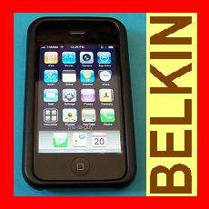 Belkin Sport Gym Armband + for iPod Classic 120GB 160GB  