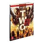 Army of Two The 40th Day Best Version for PlayStation 3 Japan Import 