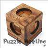 wooden go game chinese strategy board game folding