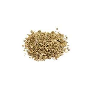 Blue Cohosh Root C/S Wildcrafted   Caulophyllum thalictroides, 1 lb 