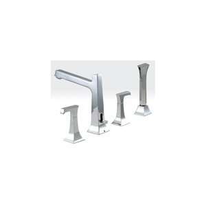   tub set with hand shower 3301833573pc Tower Handle: Home Improvement