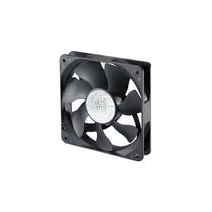   : Cooler Master Blade Master R4 BMBS 20PK R0 Cooling Fan: Electronics
