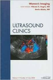   Clinics, (143770316X), Vikram S. Dogra, Textbooks   