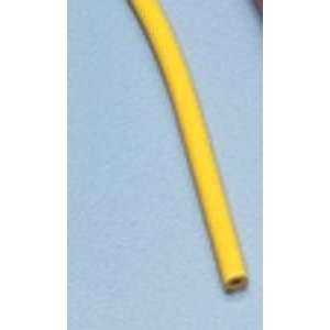  Thera Band Tubing, Color: Yellow 100 ft: Health & Personal 