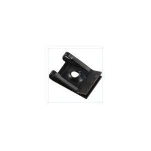  New  AMERICAN TERMINAL AT 5112 100 Speed Clips   AT 5112 