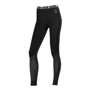  Swix ProFit Bodywear Windguard Pant   Womens Sports 