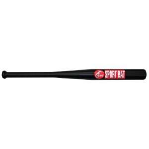  Olympia Sports Cramer Sport Bats   6 Pack