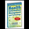 Pocket Glossary of Health Information Management and Technology (2ND 