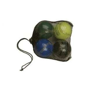 Weighted Training Softball Set: Sports & Outdoors
