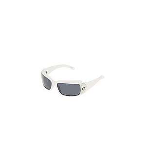  Spy Optic Cleo Sport Sunglasses