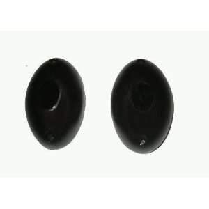    Safety Infrared Sensor (BS IR30)