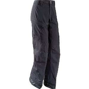  Scorpion Pants   Womens Tall by ARCTERYX Sports 