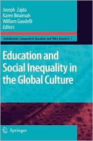   Global Culture, (140206926X), Joseph Zajda, Textbooks   