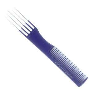  Comare Mark V Comb with Serrated Teeth: Beauty