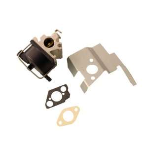  Tecumseh 632671C Carburetor: Patio, Lawn & Garden