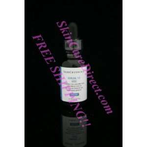  SkinCeuticals Serum 15 * Beauty