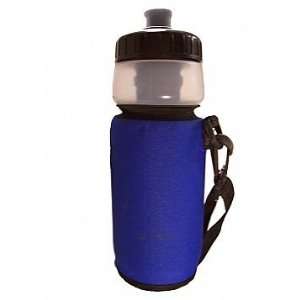 Portable Water Filter Outdoors Survival Gear  Sports 