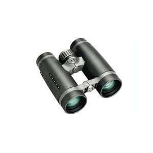   Bushnell 10x43 Elite w/XTR Techn & Raingd #624201