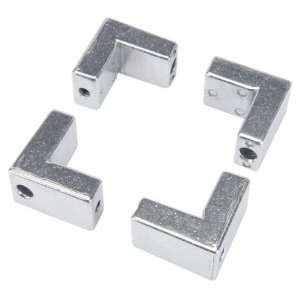  Extra Corners for Picture Frame Miter Clamp (4)