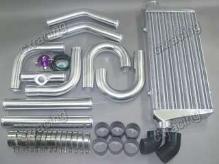 Item#CXR  IC0022 TF+KIT300 EB+BOV009 BKS 10