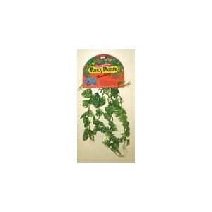   Aquarium Systems Giant Philodendron Green Giant   FP 19: Pet Supplies