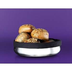 Erik Bagger Magnum Bread Basket:  Home & Kitchen