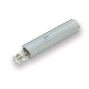  Tresco LED Stick Light Touch Dimmer: Home Improvement