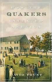   America, (0742558339), David Yount, Textbooks   